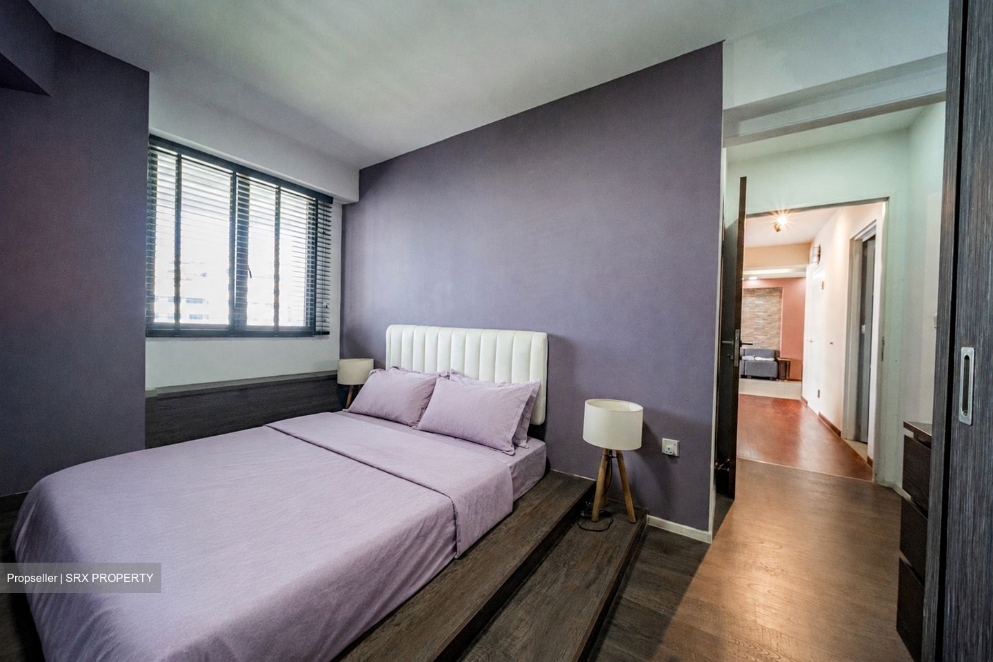 Blk 308C Waterway Terraces I (Punggol), HDB 4 Rooms #598763721